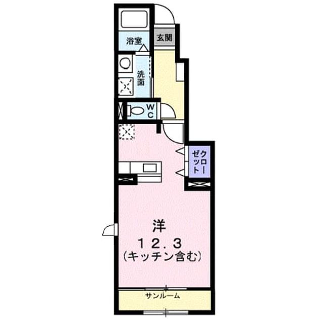 Madori 20260225000000 945x630