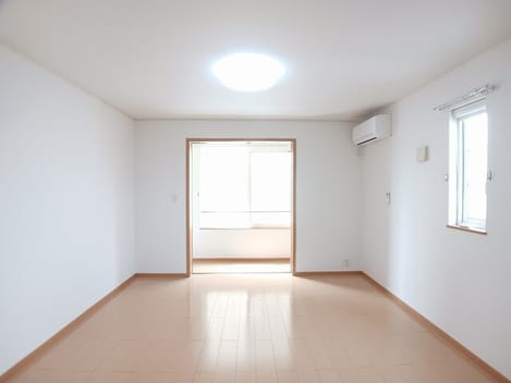 Naikan1 20260413000000