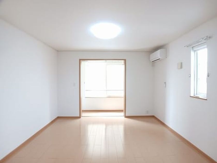 Naikan1 20260413000000 945x630