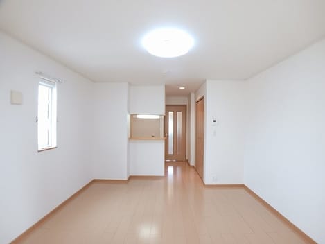 Naikan4 20260413000000