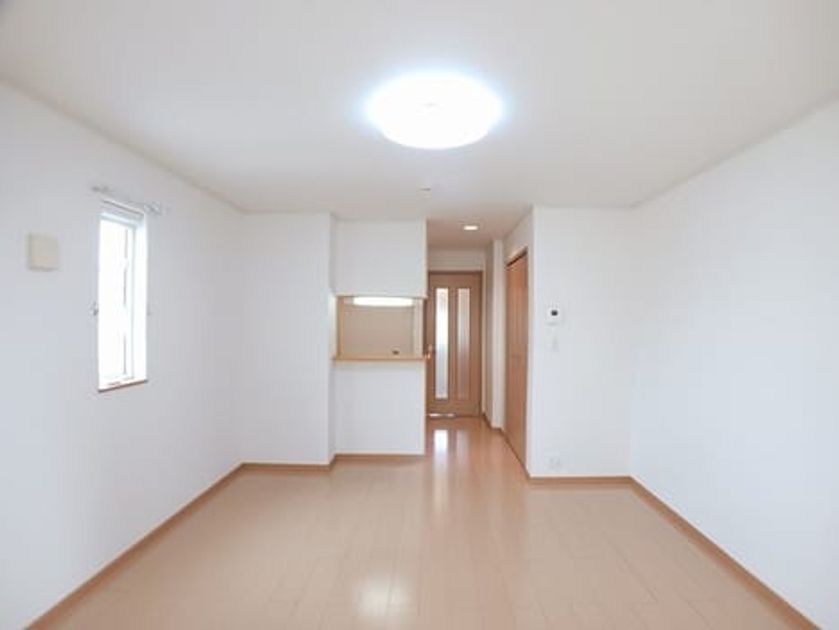 Naikan4 20260413000000 945x630