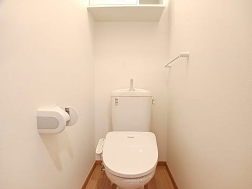 Naikan8 20260413000000 945x630
