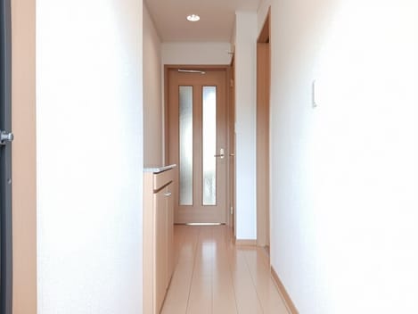 Naikan9 20260413000000