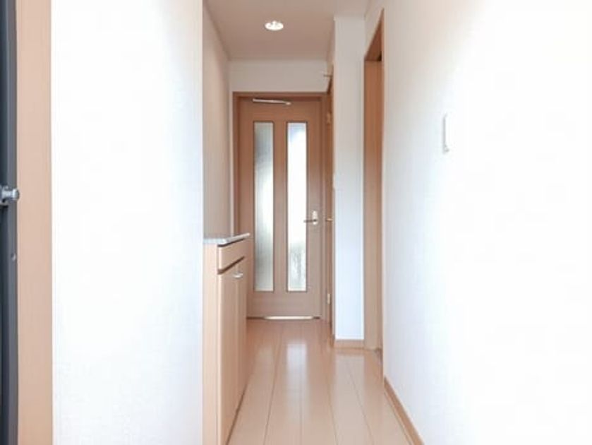Naikan9 20260413000000 945x630