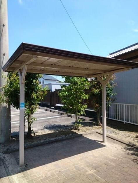 Naikan10 20230602000000 945x630
