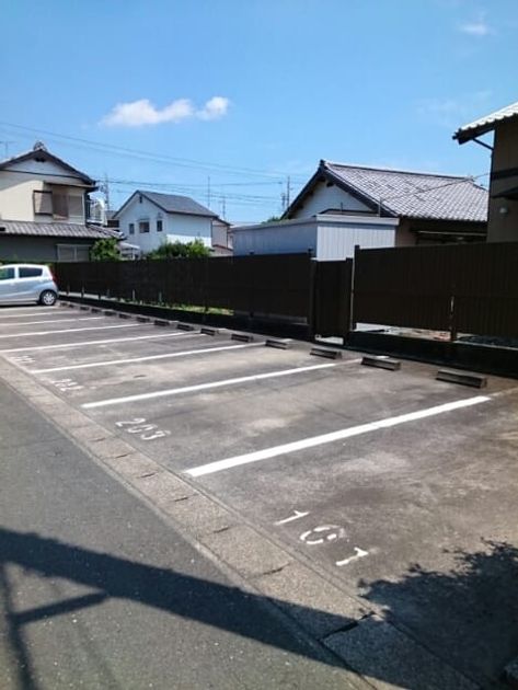 Naikan11 20230602000000 945x630