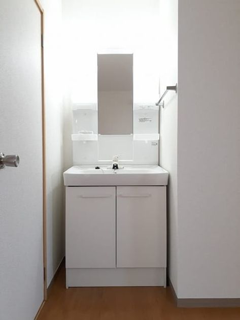 Naikan5 20230725000000 945x630
