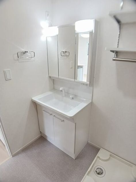 Naikan4 20260512000000 945x630