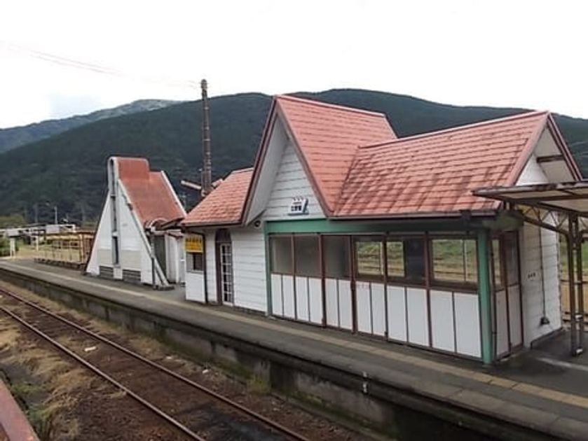 Naikan15 20220624000000 945x630