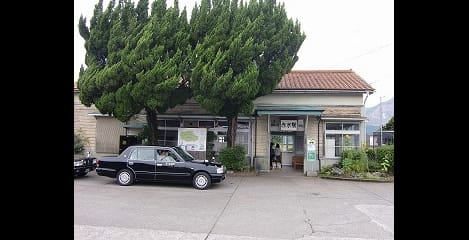 Naikan17 20220129000000