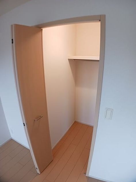 Naikan8 20260608000000 945x630