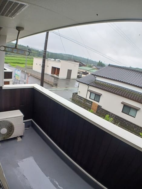 Naikan9 20260608000000