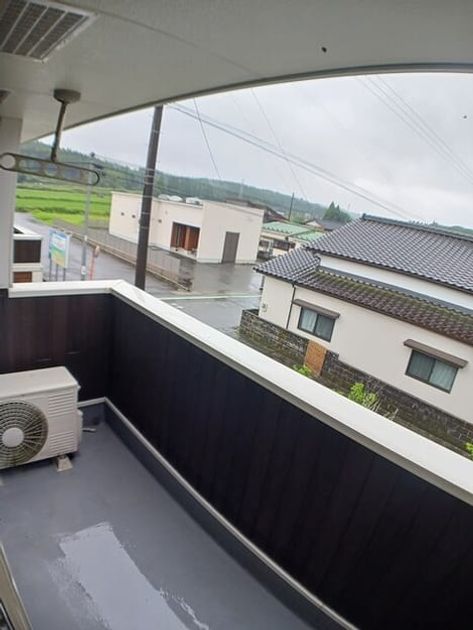 Naikan9 20260608000000 945x630