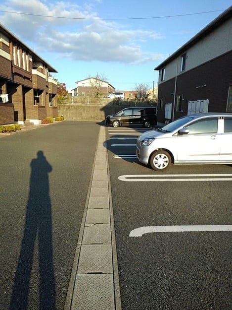 Naikan10 20201204000000