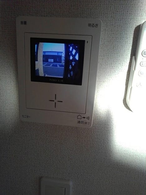 Naikan7 20201204000000