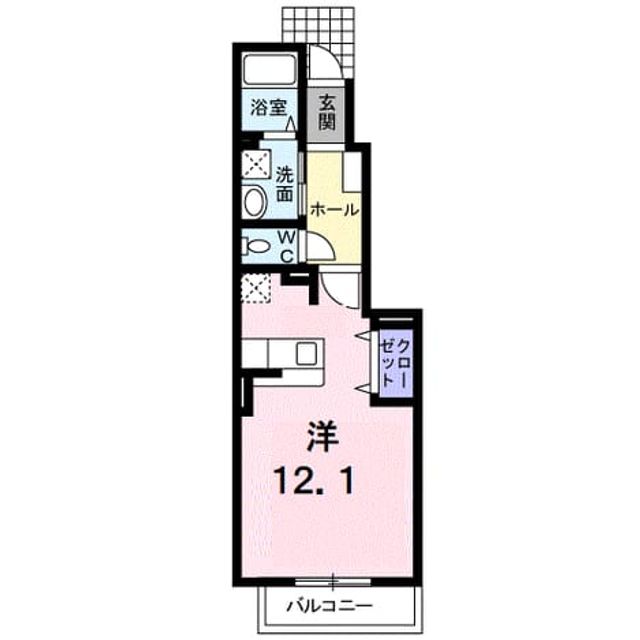 Madori 20220719000000 640x640