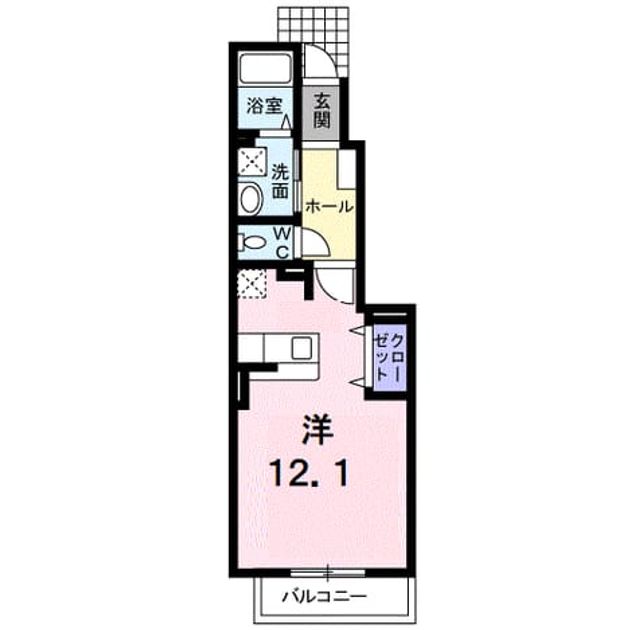 Madori 20220719000000 945x630