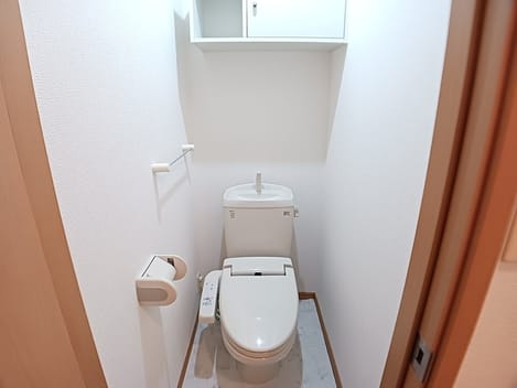 Naikan5 20260903000000