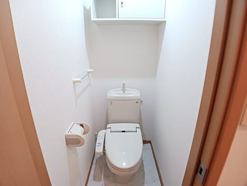 Naikan5 20260903000000 945x630