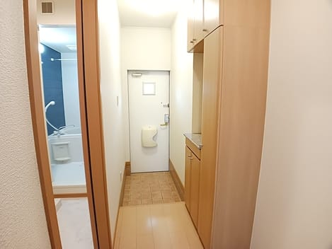 Naikan6 20260903000000