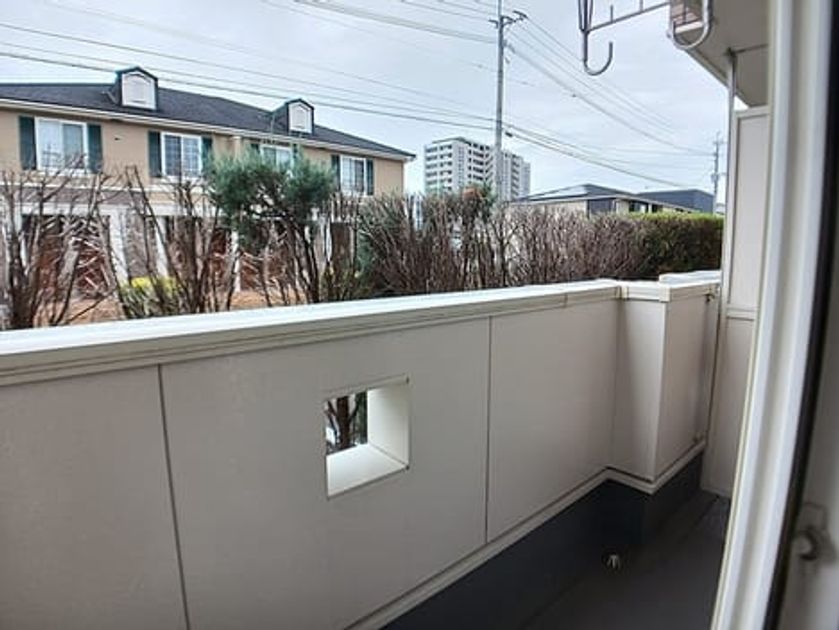 Naikan8 20260903000000 945x630