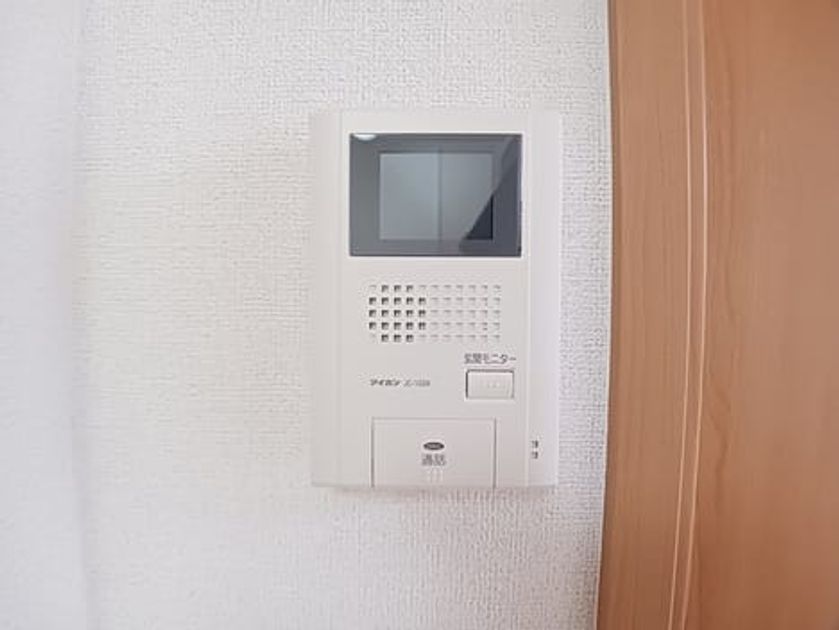 Naikan9 20260903000000 945x630