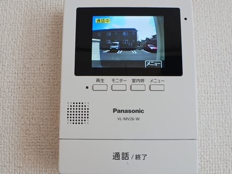 Naikan12 20250317000000