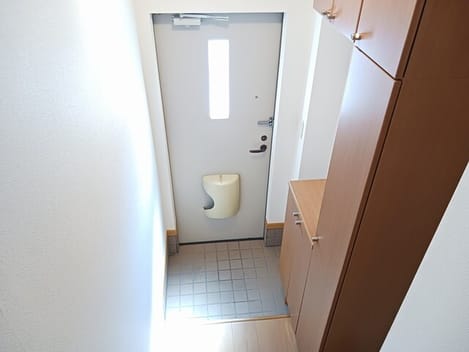 Naikan6 20250317000000