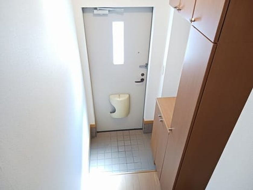 Naikan6 20250317000000 945x630