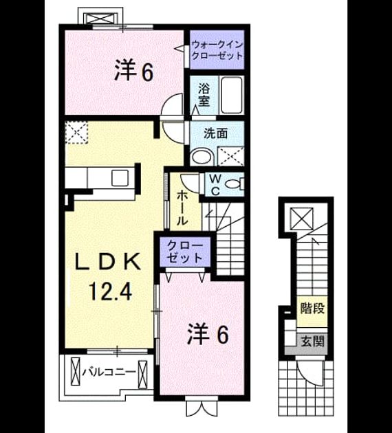 Madori 20231118000000 945x630
