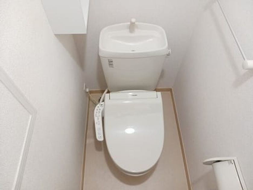 Naikan6 20260409000000 945x630