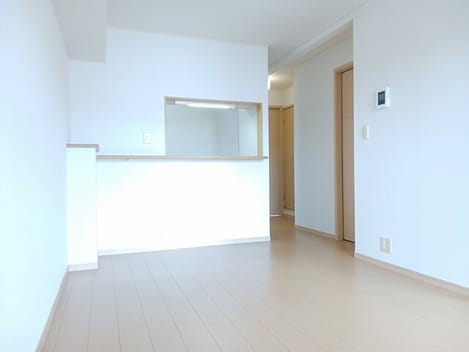 Naikan9 20260409000000
