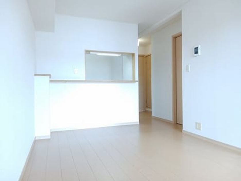 Naikan9 20260409000000 945x630
