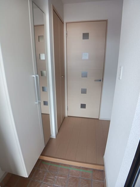Naikan6 20260416000000