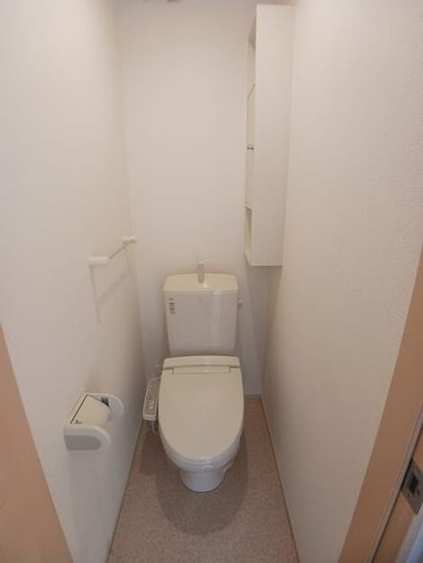 Naikan8 20260416000000 945x630