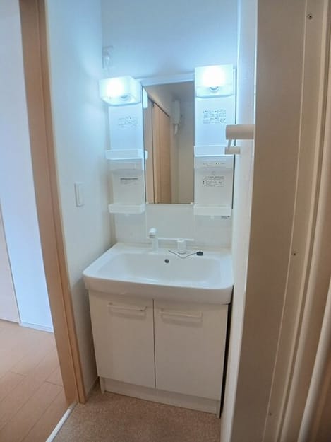 Naikan9 20260416000000