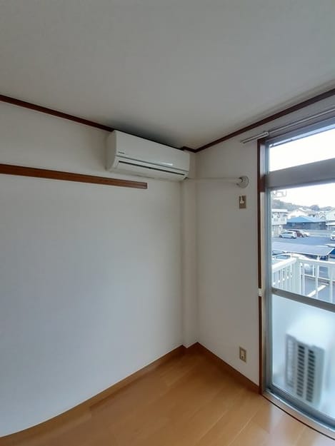 Naikan10 20220112000000
