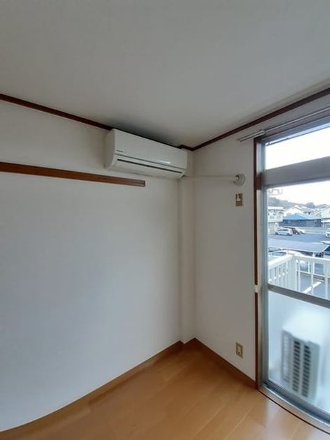 Naikan10 20220112000000 945x630