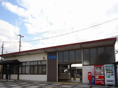 Naikan17 20210310000000