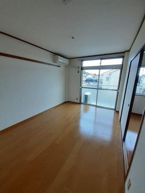 Naikan1 20220112000000 945x630