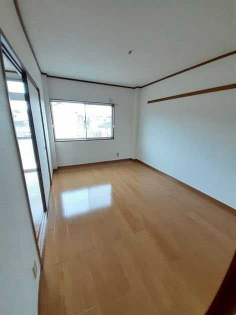 Naikan4 20260326000000 945x630