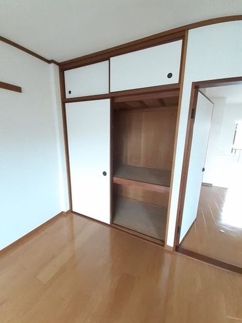 Naikan7 20220112000000 945x630
