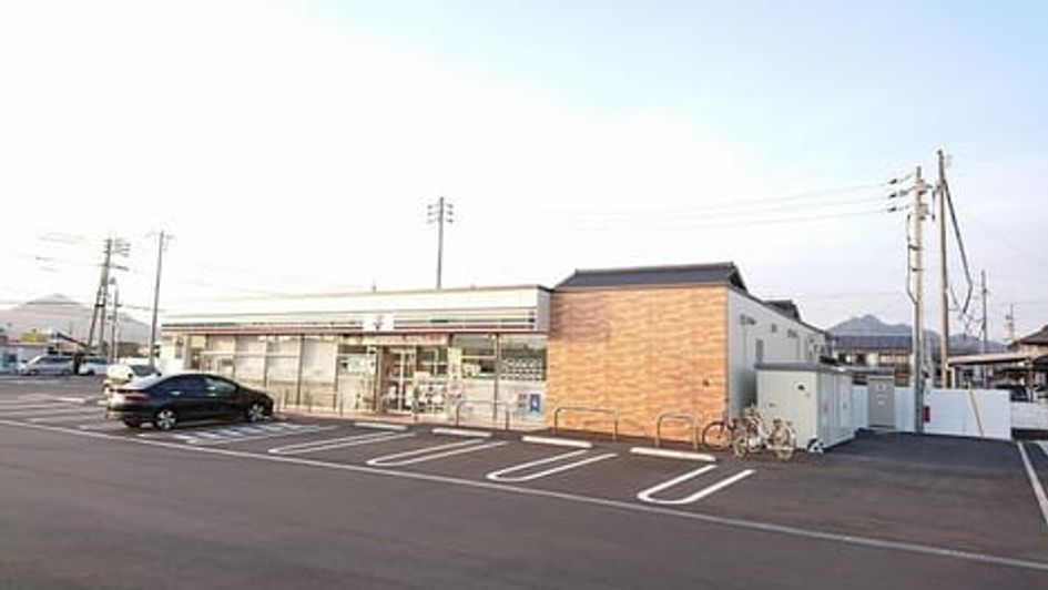 Naikan18 20260210000000 945x630