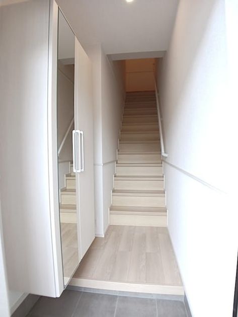 Naikan8 20260619000000 945x630
