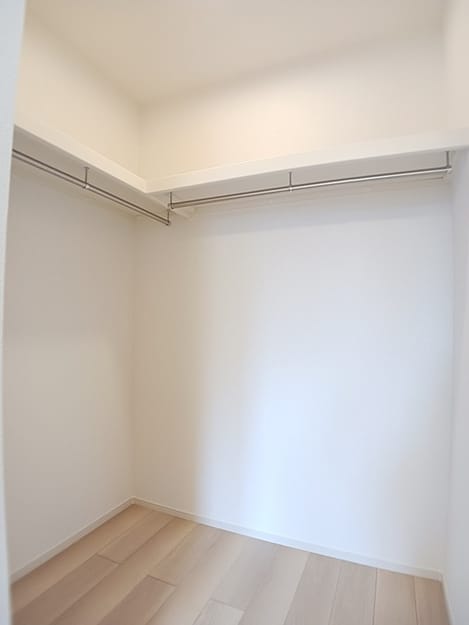 Naikan9 20260619000000