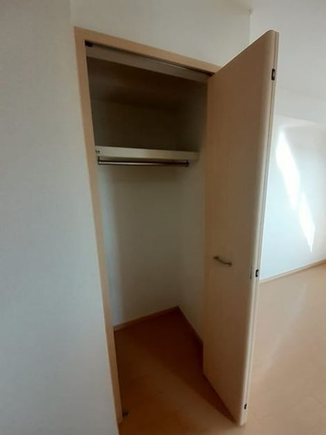 Naikan10 20210922000000 945x630
