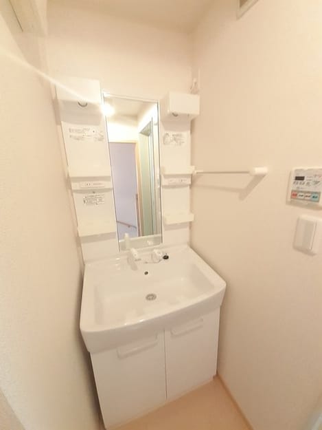 Naikan4 20210922000000