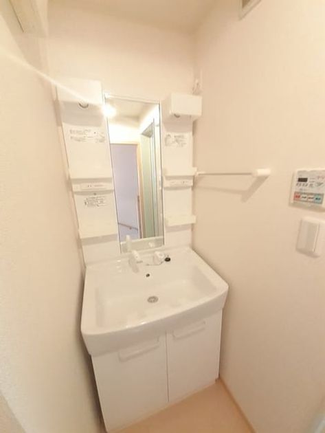 Naikan4 20210922000000 945x630