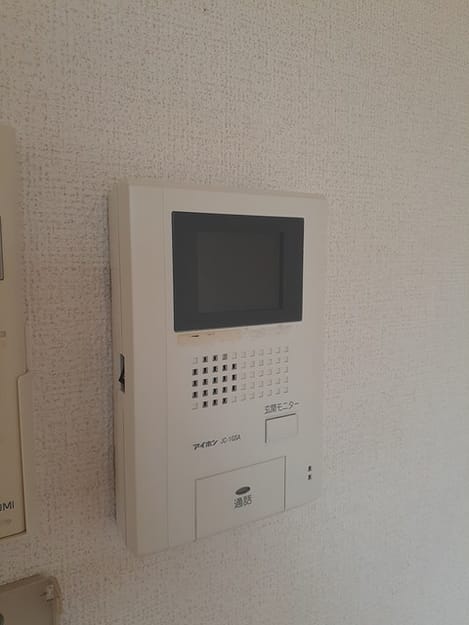 Naikan9 20210922000000