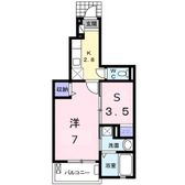 Madori 20221101000000 168x168
